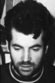 Юрий Сааков
