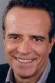 Энрико Монтезано