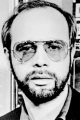 Роберт фан Аккерен