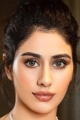 Warina Hussain