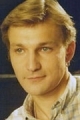 Владислав Мамчур