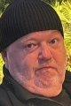 Андрей Челядинов