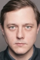 Андрей Фомин