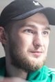 Алексей Степанов