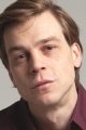 Антон Шпиньков