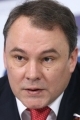 Пётр Толстой