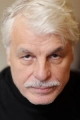 Микеле Плачидо