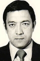 Ёдгар Сагдиев