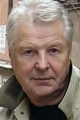Вадим Никитин