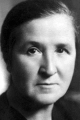 Александра Денисова