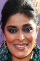 Nimra Bucha