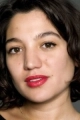 Paloma Aguilera Valdebenito