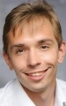 Сергей Якимович