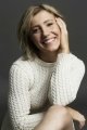 Sandra Redlaff