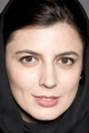 Лейла Хатами