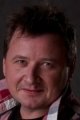 Сергей Сидоренко