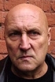 Валерий Гурьев
