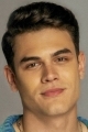 Atakan Hosgören