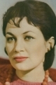 Сильвия Сергейчикова
