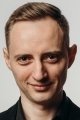 Александр Яшин