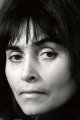 Вера Хитилова