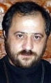 Ефим Банчик