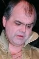 Алексей Анненков