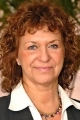 Лена Бергман
