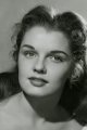 Луана Паттен