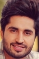 Jassi Gill