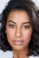 Alice Hamid