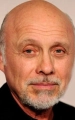 Гектор Элизондо