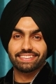 Ammy Virk