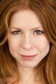 Jennifer Lee Laks