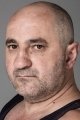 Пую Мирча Ласкус