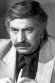 Шахмар Алакбаров