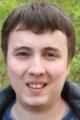 Вадим Валиуллин