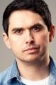 Алекс Картер