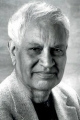 Бхагван Мирчадани