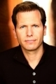 David Arrow