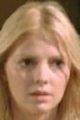 Agneta Eckemyr