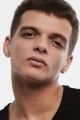 Samuel Soler
