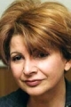 Роксана Бабаян