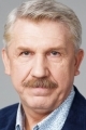 Сергей Баталов