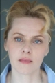 Ирина Помозова