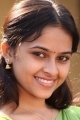 Sri Divya