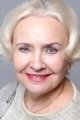 Анна Антоненко