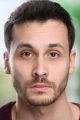 Александр Хотенов