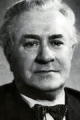 Владимир Владиславский