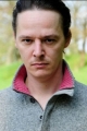 Гийом Вердье